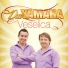 Duo Jamaha