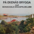 Bohus-Dals Dragspelsklubb