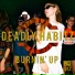Deadly Habitz
