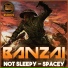 Banzai