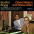 Oliver Nelson