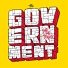The Government