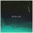LQD HRMNY