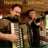 Nasturica & Jolicoeur