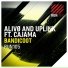 ALIVO & UPLINK ft. CAJAMA