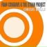 04.Fran Cosgrave & The Ethan Project