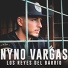 Nyno Vargas