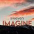 Sweven
