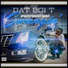 Dat Boi T & Gt Garza
