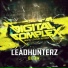 Leadhunterz