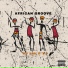 Distruction Boyz