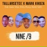 Tallarsetee, Mark Khoza, Kwela Tebza, Bontle Smith