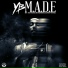 YB feat. Josh K, Manny Montana