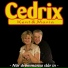 Cedrix