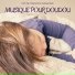 Prime Musique Pour le Sommeil