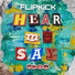 FLiPKiCK