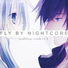 Nightscore