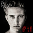 Le Pulse!