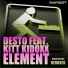 Desto feat. Kitt Kidoxx feat. Kitt Kidoxx