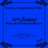 Southeast Inspirational Choir