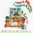 Brigan Tony