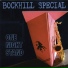 Bockhill Special