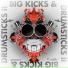SATV Music
