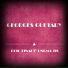 Georges Guetary