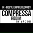 Mac DII
