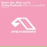 06 - Boom Jinx, Maor Levi & Ashley Tomberlin