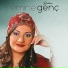 Emine Genç