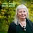 Lykke Conjadia