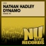 Nathan Hadley