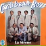 Orquesta Los Caribbean Boys