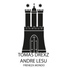 Tomas Drexz, Andre Lesu