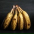 Bananinho