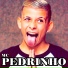 MC Pedrinho & Mc Leo Da Baixada