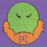 UFO Or Die