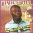 Daniel Nortey
