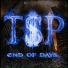 T$P