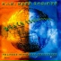 H.I.M. Mass Choir