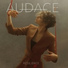 Audace