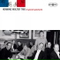 Henning Wolter Trio