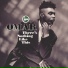 Omar