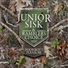 Junior Sisk & Ramblers Choice