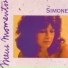 Simone feat. Milton Nascimento