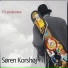 Søren Korshøj