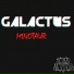 Galactus