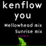 Kenflow