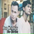 Duo Kembar
